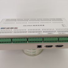 վ  ϿϿZK1000AϿվ