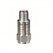B&K Vibro