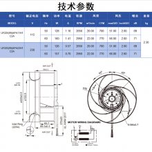 UF-225(99)APA23 H1C2Aӻɢȷɢȷ̨ƹɢȷ豸