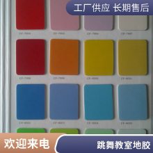 pvcߵ赸ؽ ڵذ ĥӺ 赸٤ȫװ