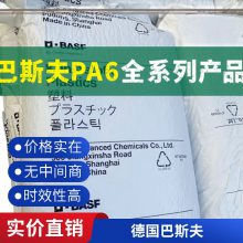 PA6 德国巴斯夫 8262GHS BK125抗UV级 耐热老化注射成型 汽车内饰部件