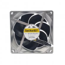 SANYO 9GT1212P1S001 12038 12CM 12V DC
