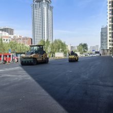 人ˮȶʯ