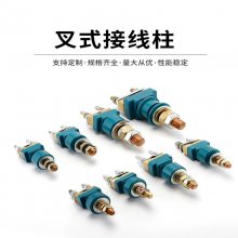 ̩׹ó NXBLE© ش©籣2p4p·32a63a12***յ