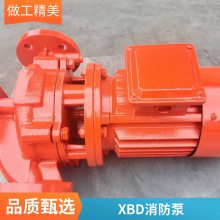 XBD15.0/5W-CDL 15KW Ϻα ѹѹ 