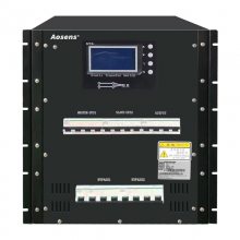 Aosensʢ 32A380V˫ԴлԶת AS-RSTS-3332/4P
