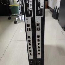 A10 THUNDER 1040 ADCάA10 THUNDER 930 ADCؾάA10 THUNDER 840 ADCά
