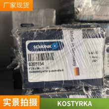 KOSTYRKA/ͺ5350.040.100 ±꾫ϸ ĥҵ***ʹ