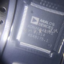 ADN4604ASVZ-RLģֽ㿪оƬADN4604ASVZ