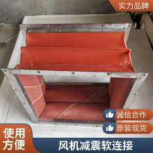 ͸͸ʴPVC ֱ800Բ䷽ͷ ֶ֧