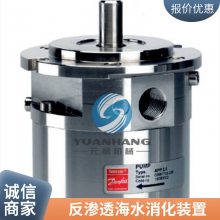 ˹DANFOSS APP1 180B3042ˮװ