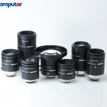 V1226-MPZ Computarͷ 20001Ӣ 12mm ͷ