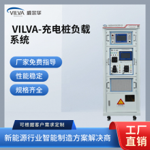 VILVA׮ϵͳ/ģ綯