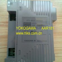 ӦAAR181-S53ģYOKOGAWAϵͳ