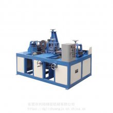 ׹ Բɰ ˿ ׹˿豸 LC-C202-T-8M