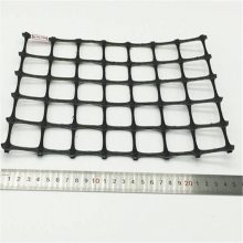 úٶJDPP30-30MS ˫ȫ