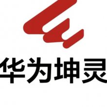 华为坤灵SOHO S220S系列交换机 山东代理商