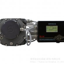  LWQ-100(Z)-G400ƣLWQ G400   