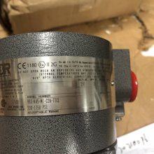 ӦSOR ѹ 6B3-K2-M1-C2A-CL