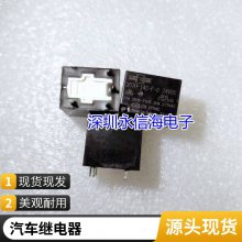 41F-1Z-C2-3 110-125VDC/VAC ȫº귢41F̵ 41F-1Z-C2-3