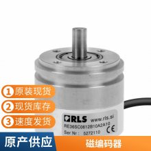 RENISHAWܹդT2001-50AֻдͷͷRH200Z1***00A