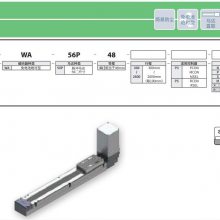 IAI-RCP5ϵ 