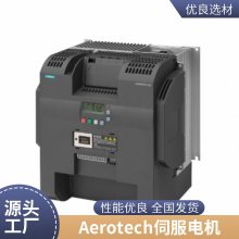 ߾ȿת̨ ת̨ ֱתƽ̨ aerotech ABRS-1