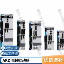 ƶĦŷ(ԭװ)AKD-B01206-NBSQ-0000ŷƷ