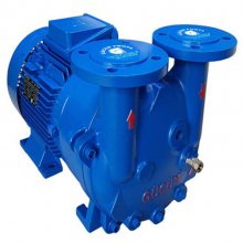 土耳其GUCUM真空泵