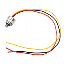 WNK125PSˮѹ0.5v-4.5vѹ