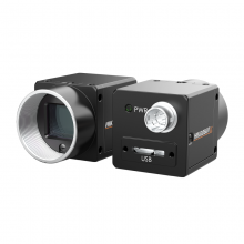 -MV-CU013-80UC 130ɫ 1/2.7"CMOS USB3.0 ҵ