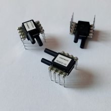 ELVH-M100G-HJJD-C-NAA5 ѹ All Sensors   ģ