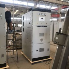 AZ-YZGѹƹصѯ׿6kV10kV35kV