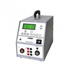 DV POWER RMO50M/100Mϵеͷ΢ŷ ֻ