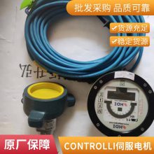 供应GRI齿轮泵18650和GRIINTG3磁力驱动14110 17650