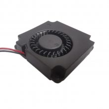 ԭװ̨DELTA BFB0412HHA-A 4010mm 12V ɢȷ