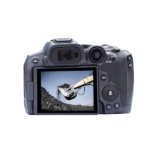 ZHS3250A  4K ú󻯹ȡ֤