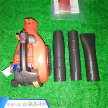 ʽ525BXѩHusqvarnaͶ