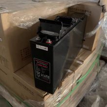 Narada϶늳12V200AHMLMPϵ6-GFM-200FSͨϵy(tng)