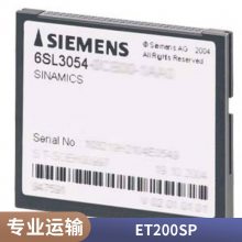 PLCģS7-4006ES7952-1KP00-0AA0洢6ES79521KP000AA0