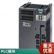 SIMATIC HMIӵ6AV2181-***F20-0AX0ԭװƶ泤20m