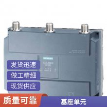 6AV2181-***F25-0AX0 SIMATIC HMI ӵ ȫԭװƷ