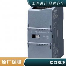 5SY7114-8CC СͶ· 230/400V 15kA1 D0.3A