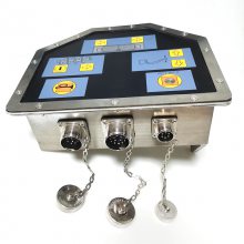 L1860-3 1860-2䁙C߅غ ߅ 160䁙Cٿغֿغ