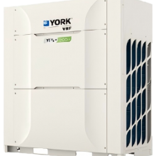 Լ˶ʽյ YES-eco+ϵУǿЧ ʵ