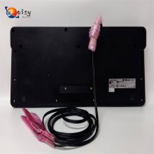 MOOG继电器输入模块D661-4782