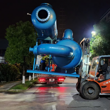 衢州空气冷干机工作原理 宁波嘉美能源装备供应