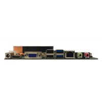 ʢо/ELSKY I5-5250U ɶ2G GT730Կص һ