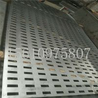 שչʾ   մɳװ  йӦ800/600שר