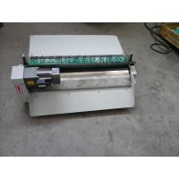 ӦƷ1400Gs Բĥʹõ12-1000L/min Է
